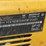 2020-caterpillar-305e2-cr-image-23