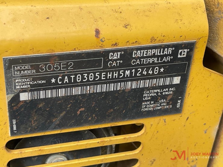 2020-caterpillar-305e2-cr-image-23