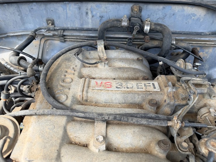 1993-toyota-t100-image-39