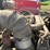 #52620-•-1990-whitegmc-wia-areo-series-sleeper-t/a-truck-tractor-4v1wdbjf3ln629984-inv#52620-image-64