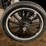 ford-model-t-image-13