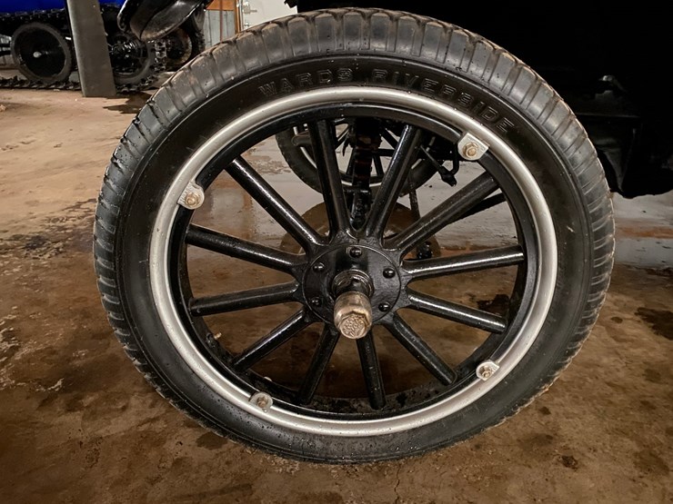 ford-model-t-image-13