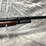 #10649-•-browning-m-12-grade-5-,-20-ga.-pump-action-shotgun,-sn:-03437pn932-image-6