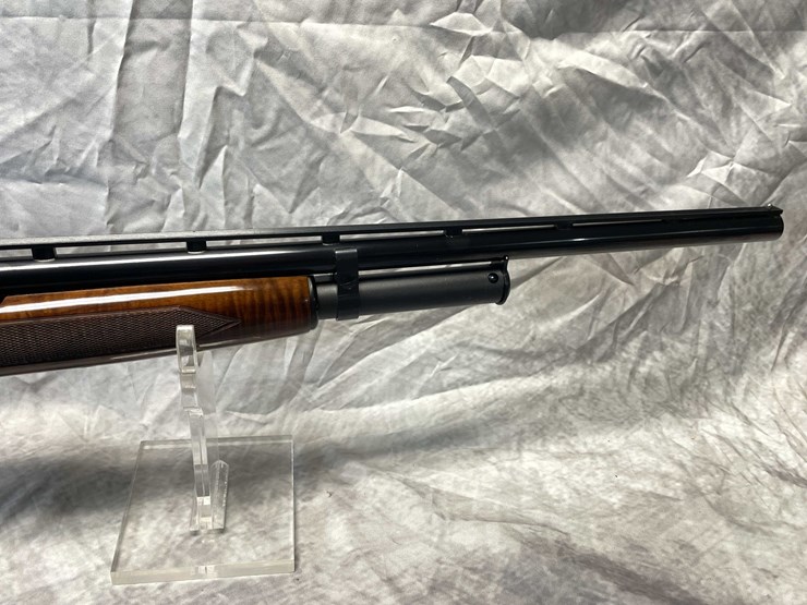 #10649-•-browning-m-12-grade-5-,-20-ga.-pump-action-shotgun,-sn:-03437pn932-image-6