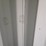 #l74-000-•-40ft-container-image-21