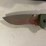 #10824-•-hunters-edge-utility-folder-image-3