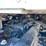 2018-kenworth-t440-image-18