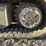 2004-bobcat-331g-image-21