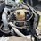 2015-international-workstar-7500-image-10