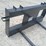 #l64-022-•-jct-bale-spear-skid-steer-attachment-image-6