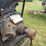 case-ih-4390t-image-17