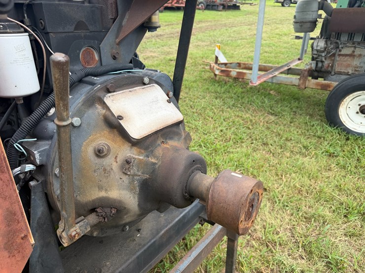 case-ih-4390t-image-17