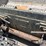 2019-bobcat-t770-image-13