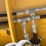 2012-caterpillar-420f-image-16