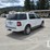 2010-ford-explorer-xlt-image-3