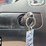 2016-dodge-grand-caravan-image-25