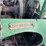 buffalo-springfield-steam-road-roller-image-55
