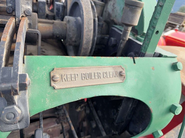 buffalo-springfield-steam-road-roller-image-55