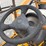cub-cadet-7254-image-41