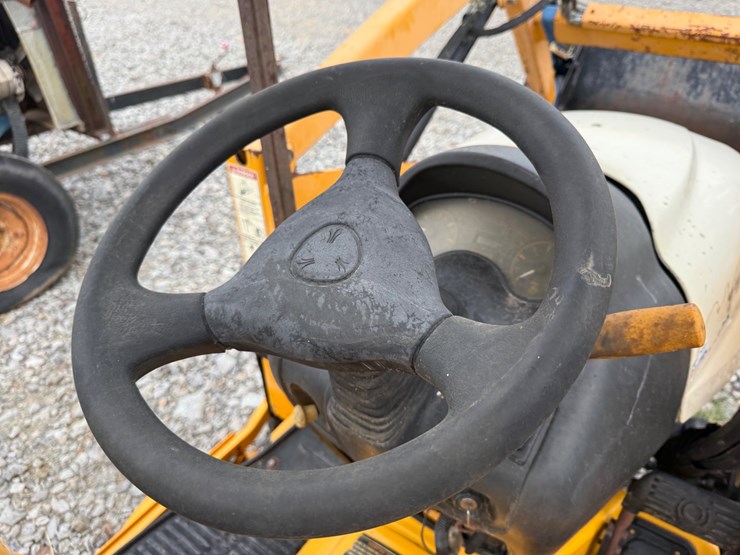 cub-cadet-7254-image-41