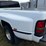1998-dodge-ram-3500-image-19