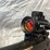 #10659-•-stevens-model-301,-410-ga.-single-shot-shotgun,-sn:-256561b-image-17