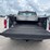 2015-ford-f150-image-11