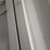 #l69-000-•-40ft-container-image-46