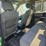2018-ford-6.5-ft-image-20