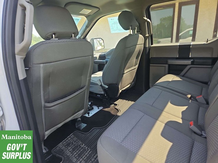 2018-ford-6.5-ft-image-20