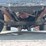 2016-freightliner-b2-image-26