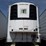 2018-utility-3000r-image-2