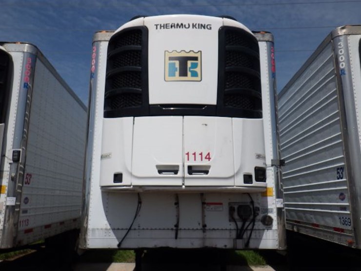 2018-utility-3000r-image-2
