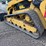 2020-caterpillar-299d3-image-17