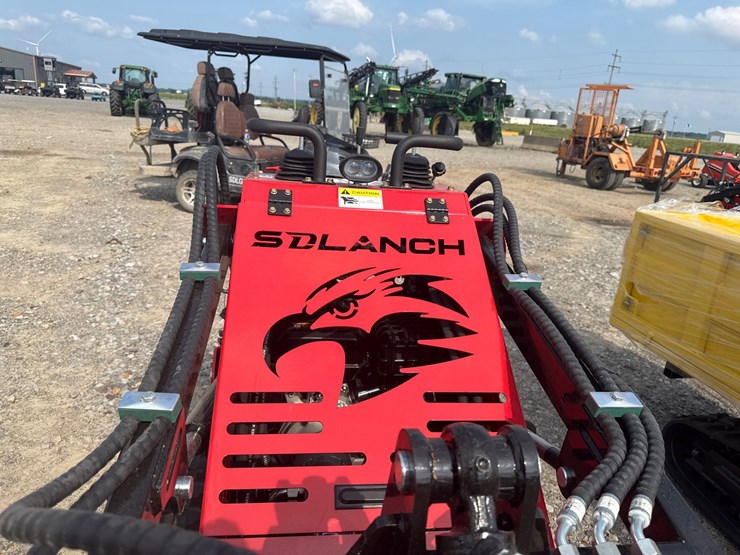 sdlanch-ssl60-image-15