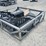 #l64-046-•-jct-brushcutter-skid-steer-attachment-image-6
