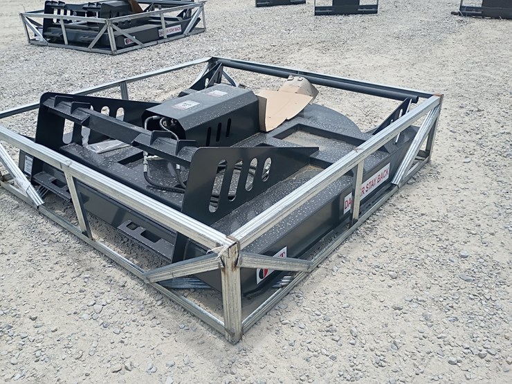 #l64-046-•-jct-brushcutter-skid-steer-attachment-image-6