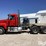 2020-mack-pinnacle-64t-image-8