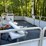 #6100-•-northwoods-pontoon-with-north-country-pontoon-scissor-trailer-(sells-bill-of-sale)-image-20