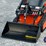 unused-2026-future-ft36c-skid-steer-loader---[skid-steer-loaders]-mini-skid-steer-image-11