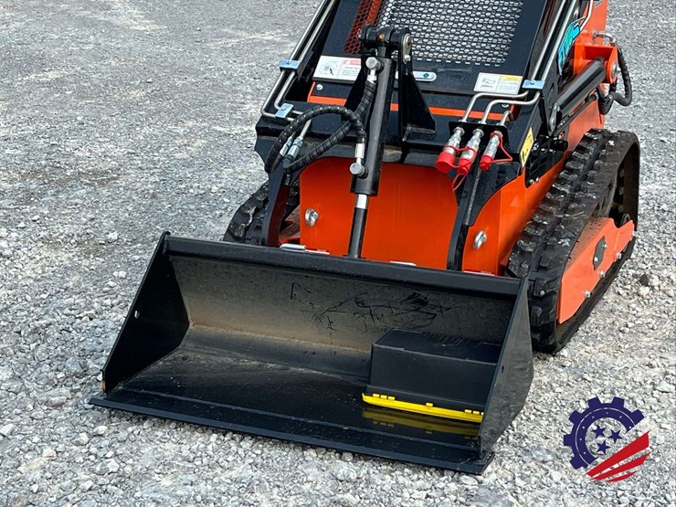 unused-2026-future-ft36c-skid-steer-loader---[skid-steer-loaders]-mini-skid-steer-image-11