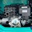 2026-cfg-industry-kv16r-image-17