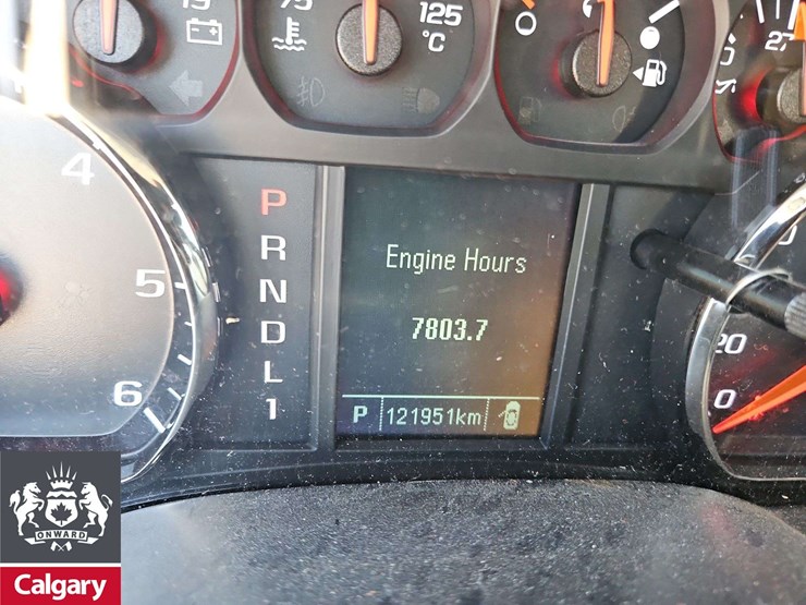 2018-gmc-sierra-2500hd-image-26