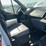 2018-ford-transit-image-19