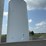 2020-kay-tank-vertical-fuel-tank-image-2