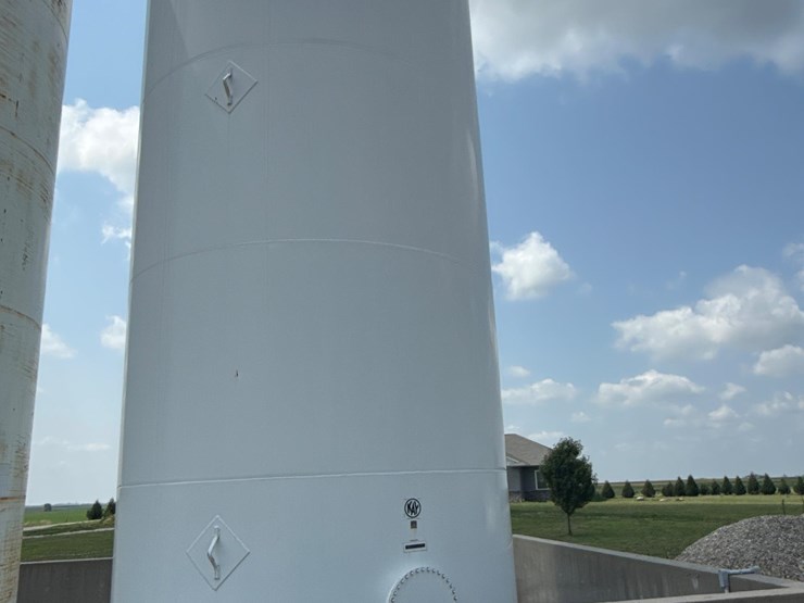 2020-kay-tank-vertical-fuel-tank-image-2
