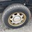 2014-ford-f150-xl-image-79