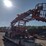 00-elliott-elc-3-60-cha-aerial-boom-(qea-4730)-image-12