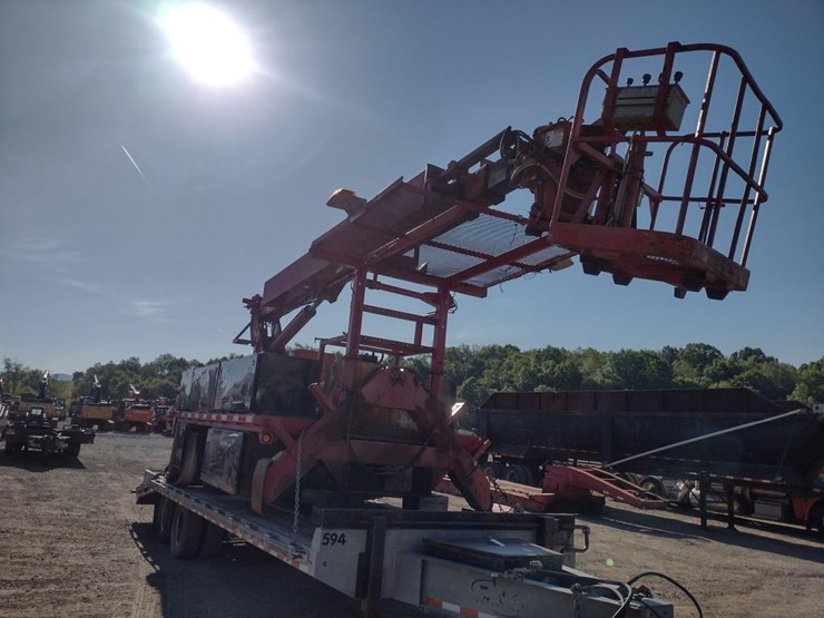 00-elliott-elc-3-60-cha-aerial-boom-(qea-4730)-image-12