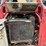 2008-takeuchi-tl250-image-23